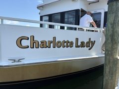 IMG_0491