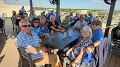 cruise the drag, mar 20, 2026 (2)